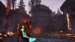 Test Spirit of the North 2