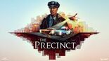 Test The Precinct