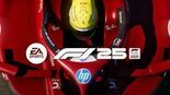Test F1 25