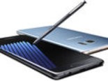 Test Samsung Galaxy Note 7