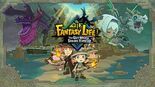 Test Fantasy Life i