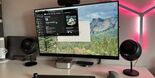 Test Creative Pebble