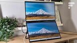 Test Acer PD163Q