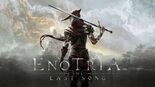 Test Enotria The Last Song