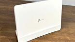 Test TP-Link VX231v