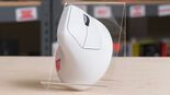 Keychron M5 Review
