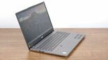 Acer Aspire 1 Review
