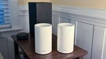 Test TP-Link Deco BE63