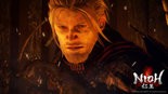 Test Nioh