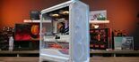 Test Fractal Design Meshify 3