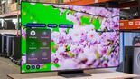 Samsung S90F Review