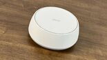 Test TP-Link Deco BE25