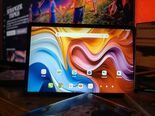 Test Teclast T70