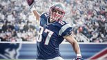 Test Madden NFL 17