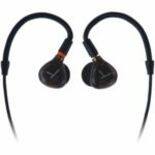 Test Beyerdynamic DT 72 IE