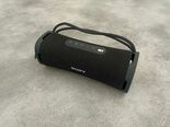 Test Sony ULT Field 1