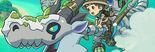 Test Fantasy Life i