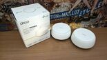 Test TP-Link Deco BE25