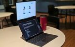 Test Asus ZenBook Duo