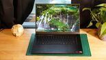 Test Razer Blade 16