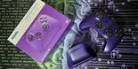 Test 8BitDo Ultimate