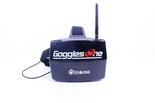 Eachine Goggles One Review