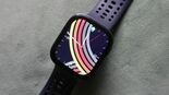 Amazfit Up Review