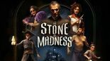 Test The Stone of Madness