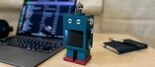 Test Xduoo DM-01