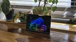 Microsoft Surface Pro 12 Review