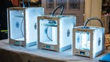 Ultimaker 2 Review