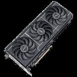 Test Asus  Radeon RX 9060 XT Prime OC 16GB