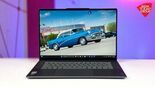 Test Lenovo Yoga Slim 7i
