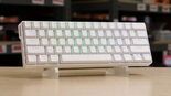 Test MonsGeek FUN60