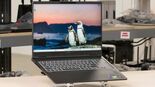 Test HP Omen Max 16