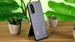 Xiaomi Redmi A5 Review