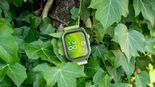 Test Huawei Fit
