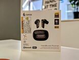 Test Edifier NeoBuds Planar
