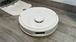 Test Roborock QV 35s