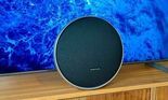 Test Harman Kardon Onyx Studio 9
