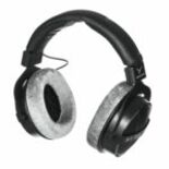 Test Beyerdynamic DT 990