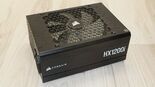 Test Corsair HX1200i