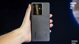 Realme GT 7 Review