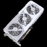 Test Asrock Radeon RX 9060 XT Steel Legend