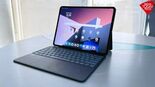 OnePlus Pad 3 Review
