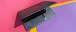 Test Lenovo Yoga 7i