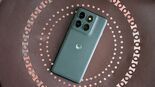 Anlisis Motorola Edge 20