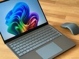 Test Microsoft Surface