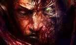 Soul Sacrifice Review