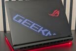 Anlisis Asus ROG Strix Scar 18